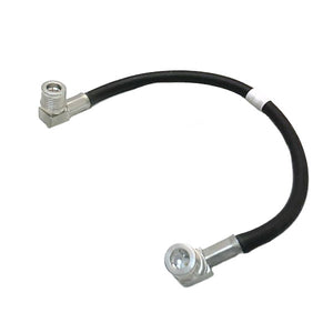 Ericsson: Signal Cable RPM 513 1893/00210