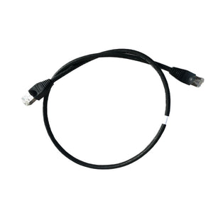 Ericsson: Signal Cable RPM 777 04/00500