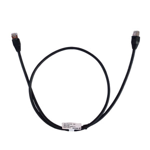 Ericsson: R1A. Signal Cable RPM 777 01/01000