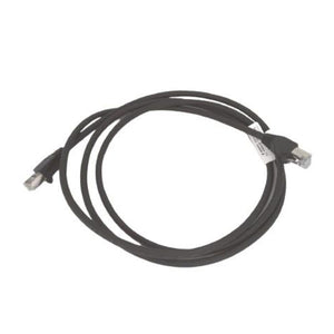 Ericsson: Signal Cable T.A. RPM 777 01/00400