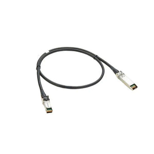 Ericsson: Signal Cable RPM 777 263/00320