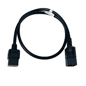 Ericsson: AC Power Cable RPM 777 270/01000