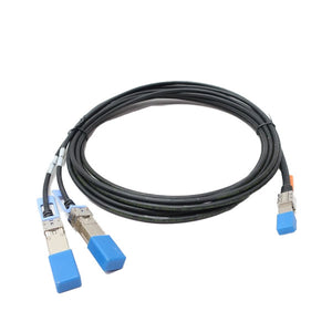 Ericsson: Xcede Y-Cable 2M