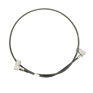 Ericsson: Coax Cable Assembly RPM 77705/00600