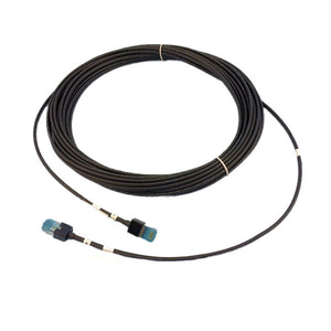 Ericsson: CSU to OVP T1 Cable RPM 919 455/15000