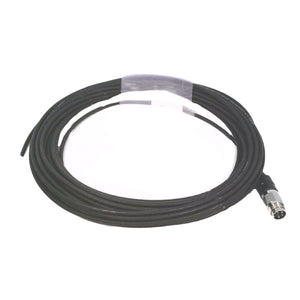 Ericsson: Connection Cable, Alarm Cable Shielded