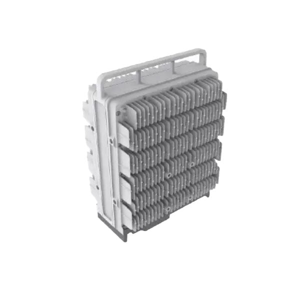 Ericsson: Radio 4449 B5 B13 – NGR G2 (Multi-Standard) | Launch 3