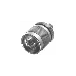 SMA Female to N-Male Adapter, N,G,T