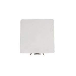 Radwin: HPMP SU-AIR 100 ODU Subscriber Unit Radio with 16 dB