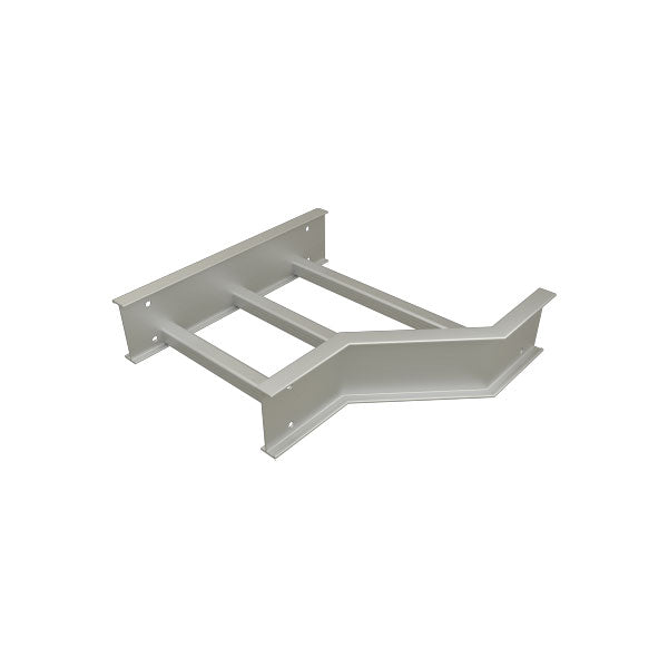 Cope: I-BEAM Ladder - Right-Hand Reducer 30