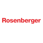 Rosenberger