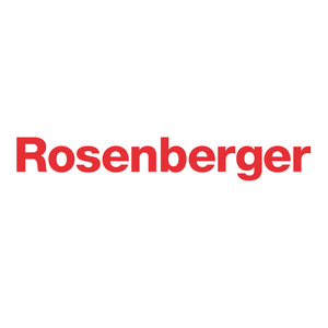 Rosenberger