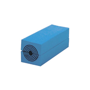 Roxtec: RM 20 1-Hole Sealing Module