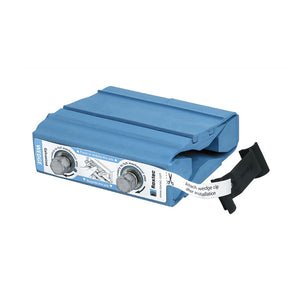 Roxtec: Wedge, 120 Galvanized