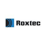 Roxtec