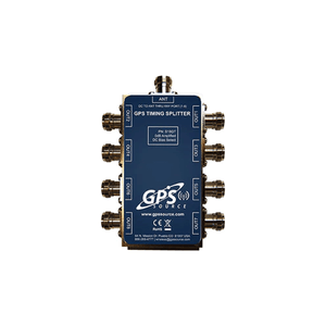 Gps Source GPS Source