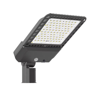 Greensun: 1500-Watt Equivalent Integrated 39000 Lumens 150 D