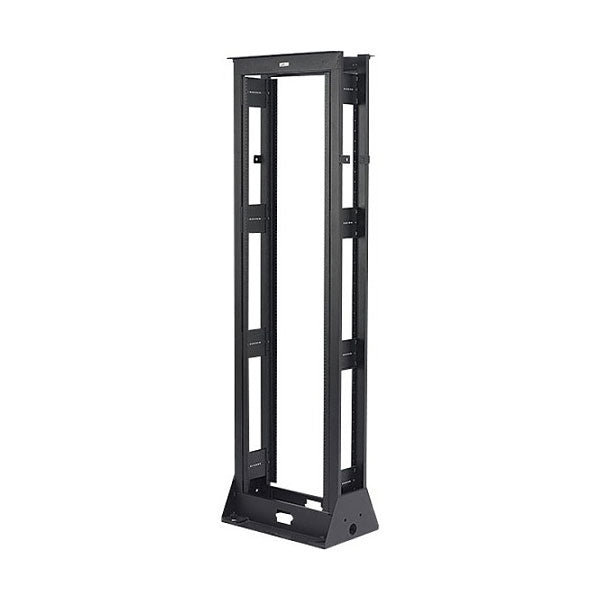 Eaton: Seismic Rated 19