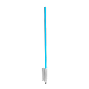 Sinclair Technologies: SC2340-HMBSNF(D00) Tri-Band Light-duty Omni Antenna, 136-869MHz