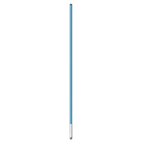 Sinclair Technologies: Collinear dual antenna, 2.3 dBd gain, low PIM, PIP rated, HD, 148-168 MHz