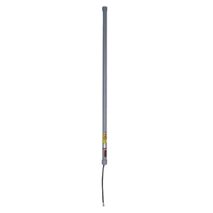 Sinclair Technologies: Collinear omni, 0 dBd, 217-225 MHz