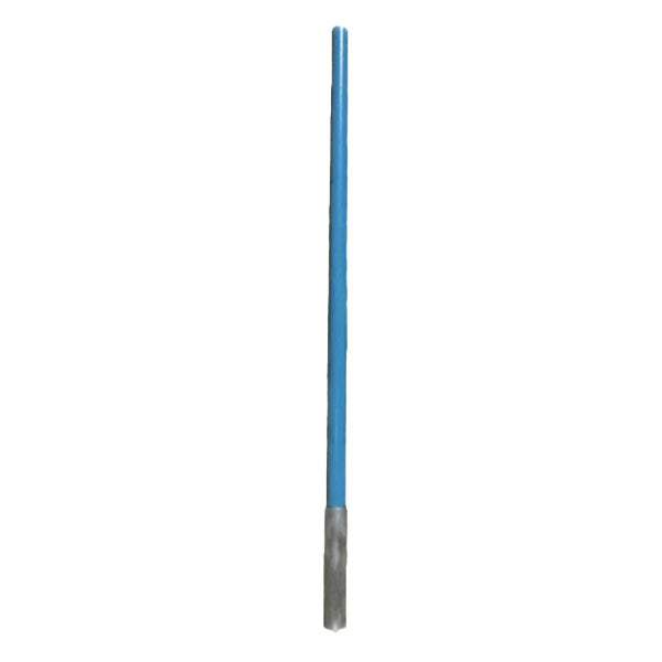 SC389-HF2LDF(DXX) Sinclair Technologies: Collinear omni, 9 dBd, low PIM ...