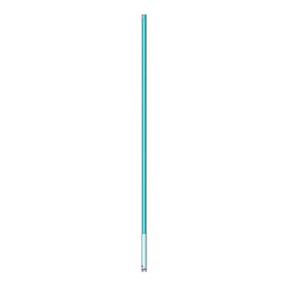 SC499D-HF1LDF(DXX-I35-PIP) Sinclair Technologies: Collinear omni, 9 dBd ...