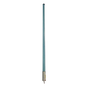 Sinclair Technologies: Aviation band, HD, 3 dBi, High power, 225-400 MHz