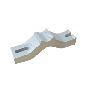 Ericsson: Mounting Bracket Piece for SXK 125 0245/1