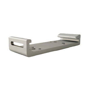 Ericsson: Ers Micro Rail Bracket, 70X200MM