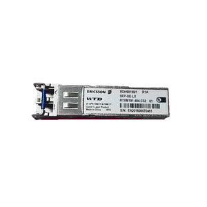 Ericsson: SFP Optical Interface 1000 Base-LX*ROHS