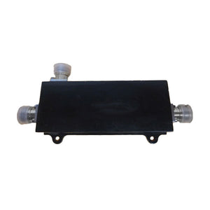 Signal Inside: 13 dB Directional Coupler 698-2700 MHz