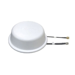 Sinclair Technologies: TRANSeon transport antenna, 2 in 1, GNSS and LTE 694-2700MHz