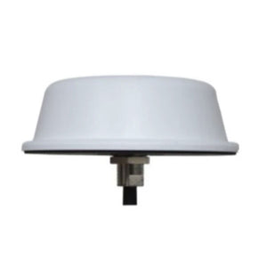 Sinclair Technologies: TRANSeon transport antenna, low profile, 694-2700 MHz