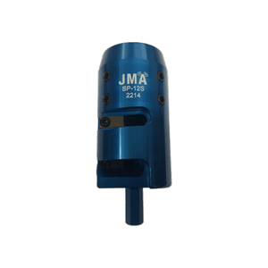 JMA: 1/2" Prep Tool for Superflex Cable