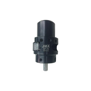 JMA: Strip/Prep Tool for 7/8" Corrugated Cables