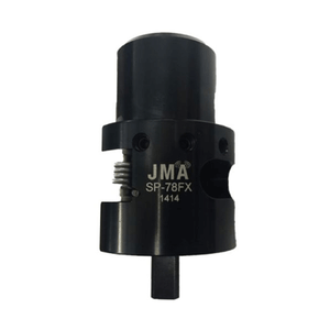 JMA: Prep Tool for 7/8" AVA5-50FX Cable