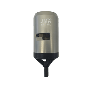 JMA: Cable Strip/Prep Tool for 7/8" Plenum Annular Cable