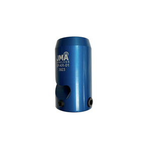 JMA: Coaxial Prep Tool for 3/8" Superflex Cable (No Addition