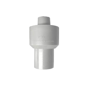 JMA: Vacuum Adaptor