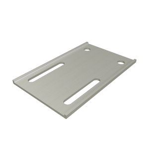 Cope: 4i Exp Conn Geomet HW 4 hole