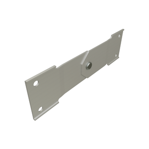 Cope: 4i VrtAdjConn 316 SS HW 8 hole | null