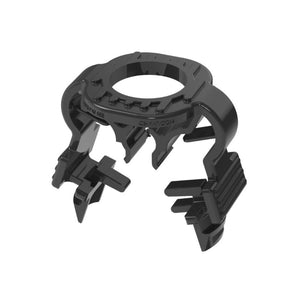 CommScope: 4-11mm Cable Adjustable SnapTak PIM-guard Hanger