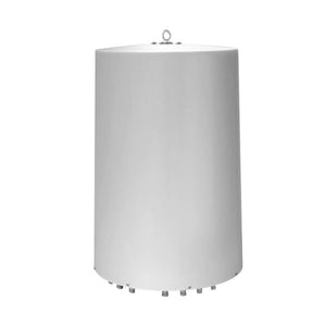 Sinclair Technologies: 14-Port Small Cell Antenna, 696-5925 MHz