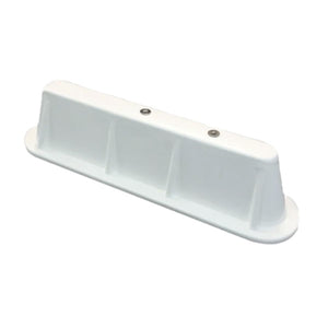 Sinclair Technologies: Mobile omni, 0 dBd, radome enclosed, N(f) Conn, 132-150 MHz