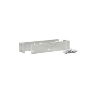 Ericsson Mount RRU Mounts | Remote Radio Unit Mounting | Launch 3 Telecom