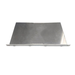 Ericsson: 1/2 Dummy Plate SXK 109 1102/1