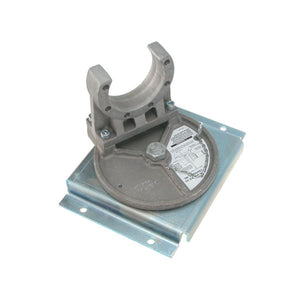 AB Chance: Swivel Base Truck with C-Bracket