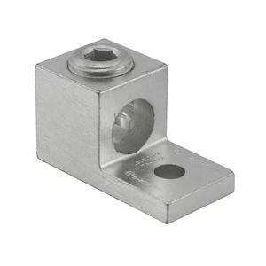 Ilsco: 6-250MCM ALCU Lug