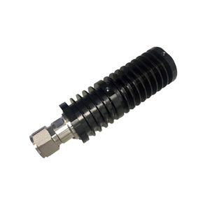 Microlab: Resistive Termination DC-6GHz 40W 4.3-10 IP67 Outd